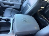 2017 Ram 1500 - Preview 13