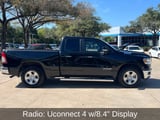 2020 Ram 1500 - Preview 6