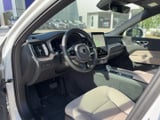 2027 Volvo XC60 - Preview 8