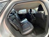 2013 Ford Fusion - Preview 8