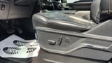2023 Ford F-150 - Preview 10