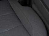2027 Ram 2500 - Preview 11