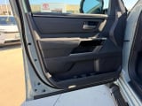 2026 Toyota Tundra - Preview 6