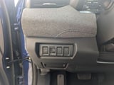 2026 Subaru Outback - Preview 8