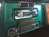 1970 Chevrolet C10 - Preview 10