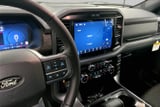 2026 Ford F-150 - Preview 5