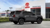 2026 Toyota 4runner - Preview 11