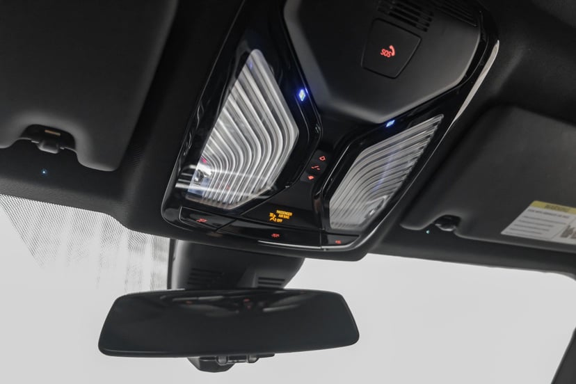 2021 BMW M340i - Image 1