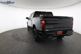 2022 Chevrolet Silverado 1500 - Preview 10