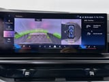 2026 BMW X5 - Preview 13