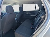 2021 GMC Terrain - Preview 13