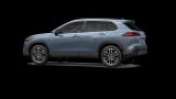 2026 Toyota Corolla Cross - Preview 5
