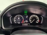 2024 Honda Civic - Preview 15