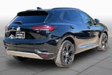2021 Buick Envision - Preview 12