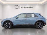 2024 Hyundai Ioniq 5 - Preview 3