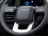 2027 Hyundai Palisade - Preview 15