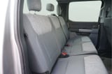 2023 Ford F-150 Lightning - Preview 16
