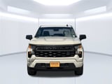 2026 Chevrolet Silverado 1500 - Preview 8