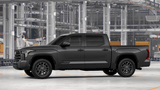 2026 Toyota Tundra - Preview 5