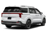 2027 Kia Carnival - Preview 2