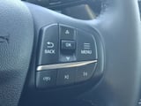 2023 Ford Escape - Preview 12