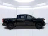2026 Chevrolet Silverado 1500 - Preview 6