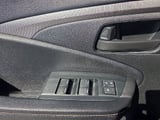 2023 Honda Passport - Preview 15