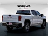 2026 GMC Sierra 1500 - Preview 7
