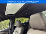 2021 Mazda Mazda6 - Preview 14