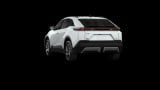 2027 Toyota C-HR - Preview 7