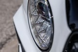 2023 Bentley Bentayga - Preview 12