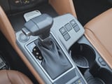 2026 Kia Sportage - Preview 14
