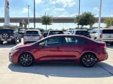 2024 Toyota Corolla - Preview 7