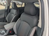 2026 Subaru Crosstrek - Preview 7