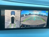 2026 Nissan Murano - Preview 9