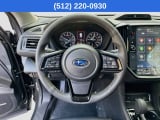 2027 Subaru Ascent - Preview 10