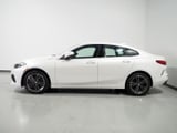 2024 BMW 2 Series - Preview 9