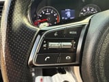 2021 Kia Sportage - Preview 11