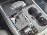 2027 Kia Carnival - Preview 14