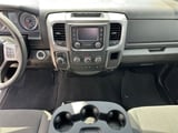 2024 Ram 1500 Classic - Preview 11