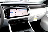 2026 Jeep Cherokee - Preview 13