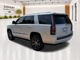 2020 Cadillac Escalade - Preview 7