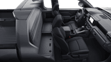 2026 Toyota Tacoma - Preview 8