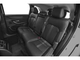 2026 Mazda CX-90 - Preview 10