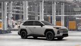 2026 Toyota RAV4 - Preview 16