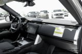 2026 Land Rover Range Rover - Preview 9