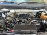 2013 Ford F-150 - Preview 10