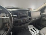 2007 Dodge RAM - Preview 10