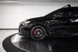 2024 Toyota GR Corolla - Preview 11