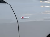 2026 Audi A5 - Preview 12